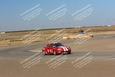 media/Oct-15-2023-CalClub SCCA (Sun) [[64237f672e]]/Group 4/Race/